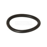 JOINT TORIQUE 18X2B-NBR3-70